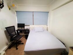 Blk 3 Pine Close (Geylang), HDB 3 Rooms #556104871